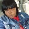 Latonya Phillips mccollum - @latonyamccollum - Poshmark